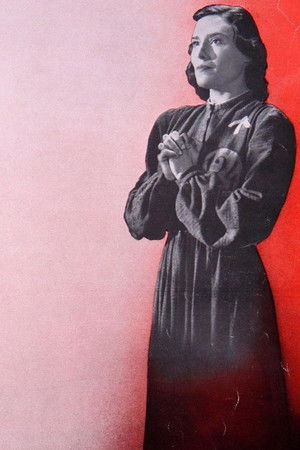 Hitler's Irish Movies