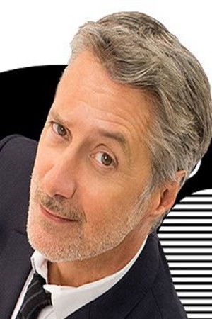 L'émission d'Antoine