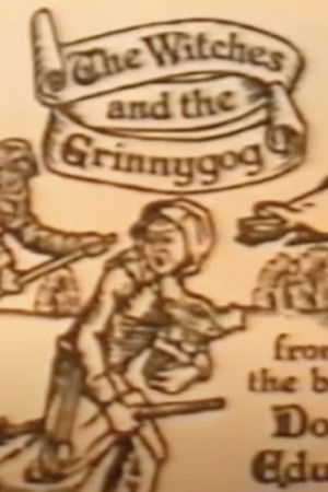 The Witches and the Grinnygog