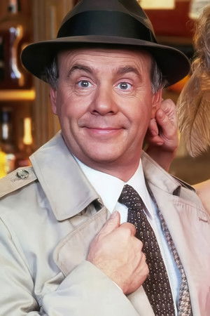 Ace Crawford, Private Eye