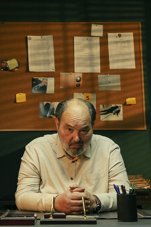 13 نهج غاريبالدي