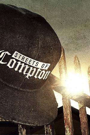 Streets of Compton
