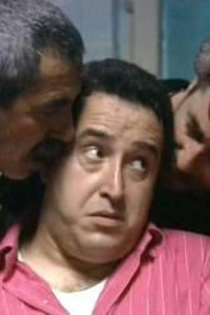 Bayrampaşa: Ben Fazla Kalmayacağım