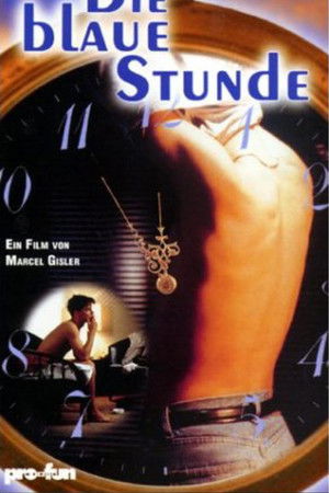 Die Blaue Stunde