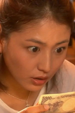 ガンジス河でバタフライ