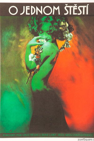 Despre o anumită fericire