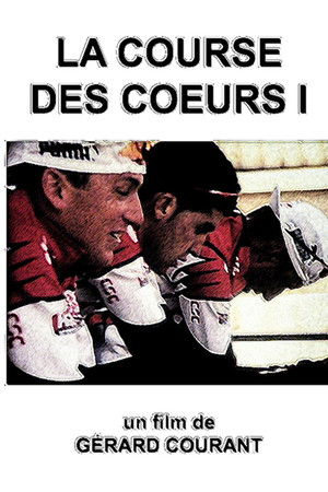 La Course des coeurs I