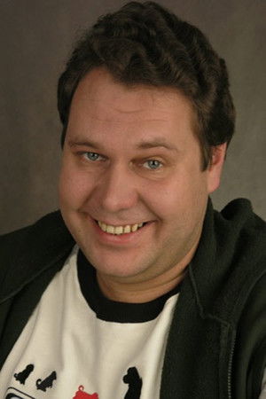 Василий Фролов