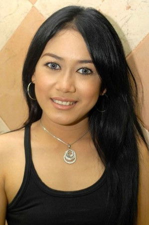 Renny Novita