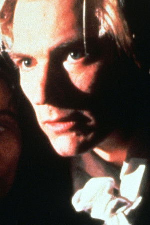 Sonsuzluğun Efendisi