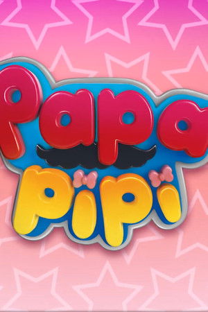 Papa Pipi
