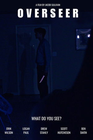 Overseer