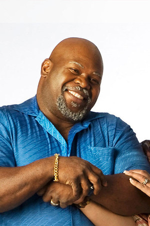 Tyler Perry's Meet the Browns