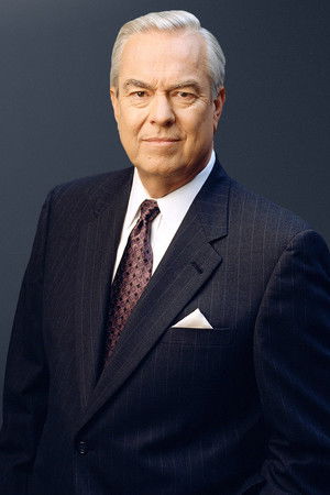 Investigative Reports