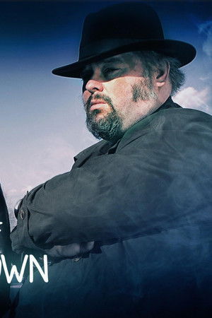 Ghosts of Shepherdstown