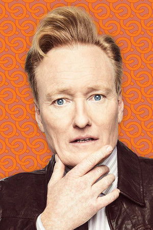 Conan