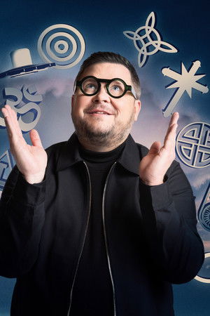 Janne Katajan Uskoisitko?