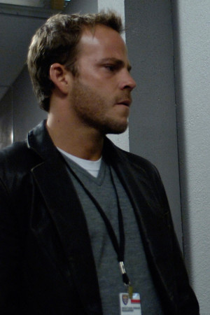 Covert One: The Hades Factor