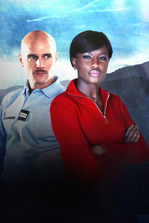 Le Meilleur d'entre nous