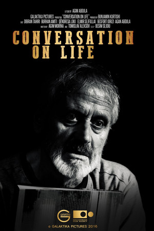 Разговор за животот