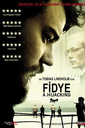 Fidye