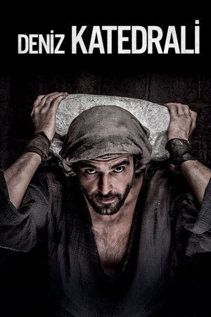 Deniz Katedrali