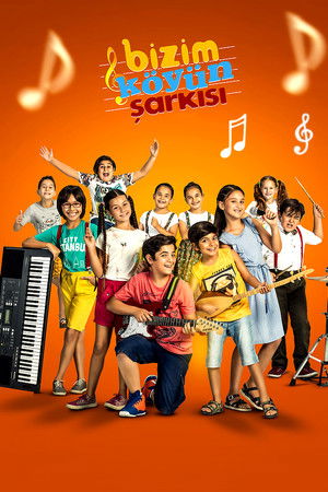 Bizim Köyün Şarkısı