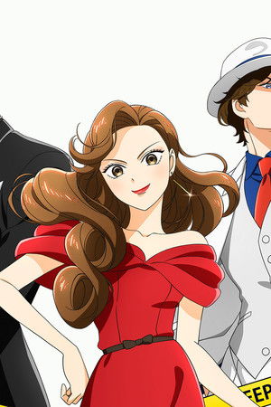 Yemek Masası Dedektifi