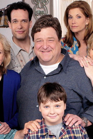 Center of the Universe