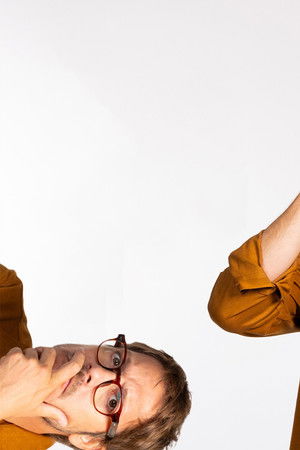 Que História é Essa, Porchat?