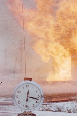 If All That Changes Quickly