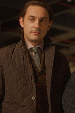 Смерть в объективе