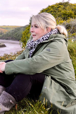 My Cornwall with Fern Britton