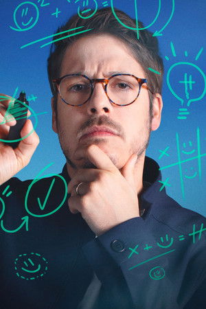 O Que Você Não Sabia Sobre o Humor Brasileiro