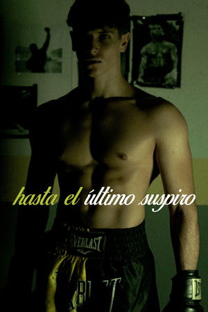 Hasta el útimo suspiro