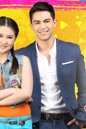 Inday Will Always Love You