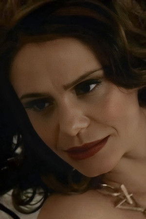 A Mulher do Prefeito