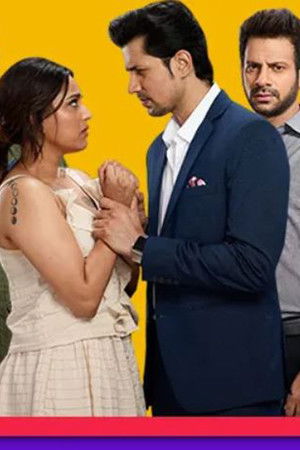 It's Not That Simple