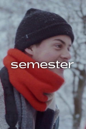 Semester