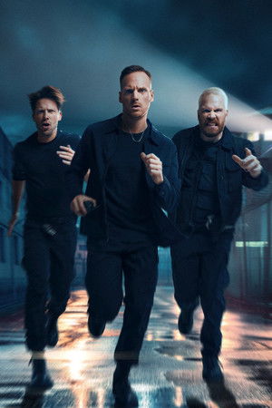 Het Jachtseizoen: Most Wanted