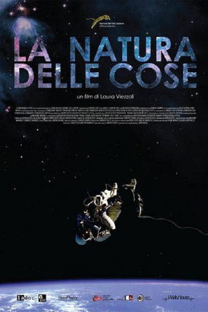 La natura delle cose