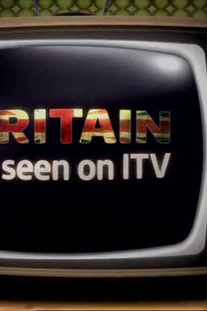 Britain as Seen on ITV