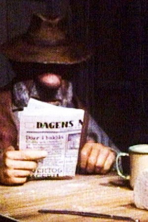 Sagan om Skrotnisse och hans vänner