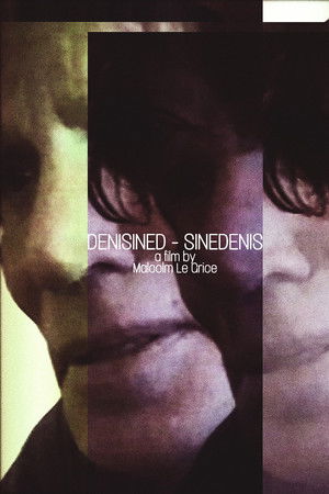 DENISINED - SINEDENIS