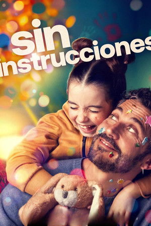 Sin instrucciones