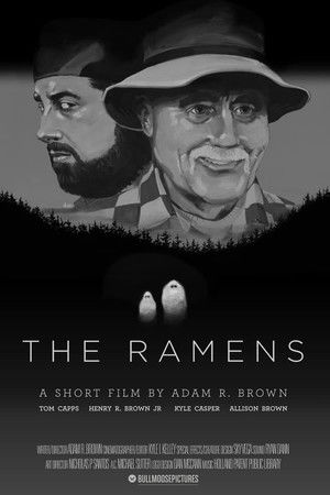 The Ramens