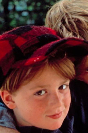 The Adventures of Pete & Pete