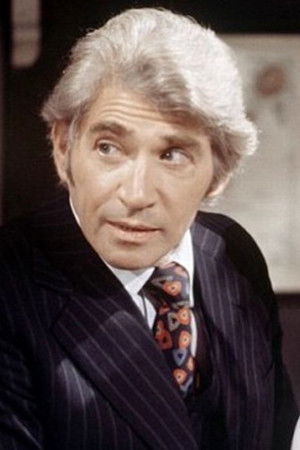 Bouquet of Barbed Wire