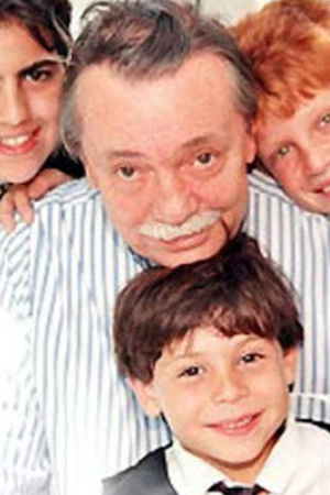 Meu Pé de Laranja Lima