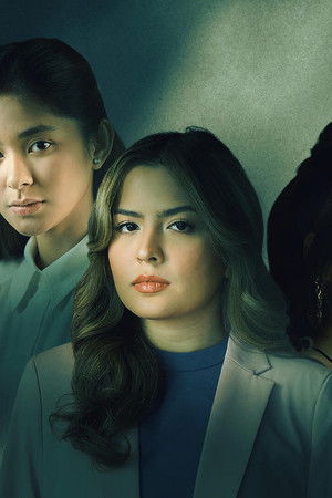 Pira-Pirasong Paraiso